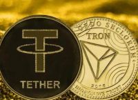 usdt钱包苹果版官方下载-usdt wallet安卓版app下载