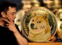 狗狗币历史最低价格-狗狗币历史最高价03元