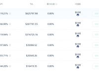 eth急速下跌说明什么的简单介绍