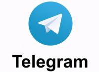 telegeram犯法吗-telegram@nen be