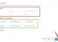 etherscan.io查询-etherscan官方网站app