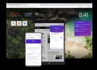 brave浏览器安卓版下载-brave浏览器汉化破解版下载