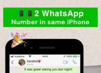 whatsapp官方版下载-whatsapp官方版下载安装