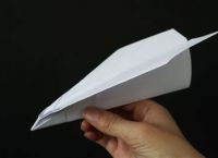 国内纸飞机注册使用方法教程2022的简单介绍