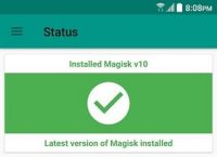magisk官网下载-magisk官网下载安卓