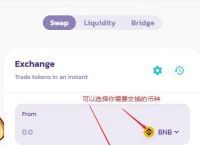 tp钱包叫什么-tp钱包怎么样安全吗