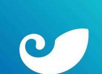 bitpiecom官网苹果手机下载-bithumb global苹果下载