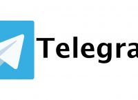 telegeram关注-telegram搜什么关键词