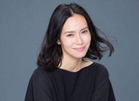 tele敏感设置的简单介绍