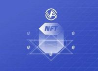 token违法吗-token key