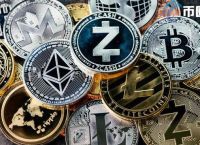虚拟币交易是不是犯法的-虚拟币交易是不是犯法的2023