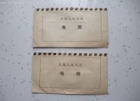 电报格式-电报格式化