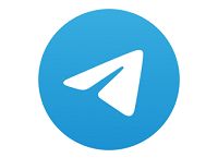 电报猴原视频无消音在线观看的简单介绍