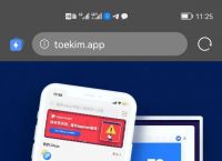 tp钱包官网版app正版-2023最新版tp钱包官方下载