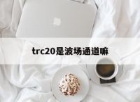 trc20是波场通道嘛的简单介绍