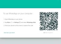 whatsapp注册账号-whatsapp怎样注册成功率高