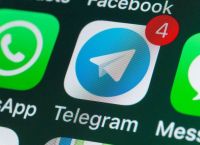 whatsapp安装不了为什么-下载whatsapp 怎么用不了