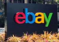 ebay-ebay平台销售市场