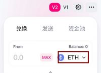 token钱包官网下载-tokenpoket钱包官方下载