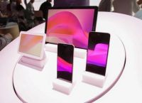 telegraph官网入口iOS-telegraph官网入口最新版下载