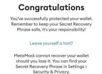 metamask钱包安卓版本-metamask手机钱包中文下载