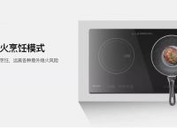 欧意出售us?d?t-欧意出售usdt为什么出不去