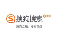 搜狗搜索-搜狗搜索引擎上网从搜狗开始