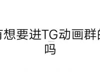 TG怎么找开车群[安卓TG进开车群方法]