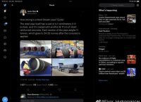 中国人用推特犯法吗[在中国使用推特犯法吗]