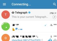 telegreat最新版下载-telegreat下载最新版本