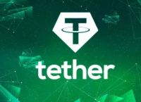 钱包里的usdt-钱包里的usdt被冻结