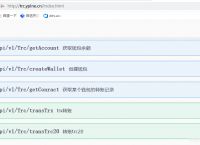 usdttrc20生成地址-usdt trc20 生成地址