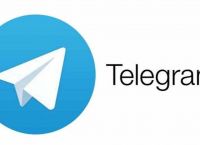 包含telegram怎么登陆进去哔哩哔哩的词条