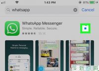 whatsapp苹果版官方网下载-whatsapp gb for ios