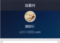 支付宝钱包在哪里找-微信里面零钱通存钱安全吗
