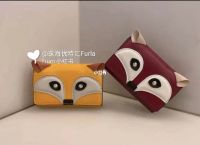 小狐狸钱包有中文版吗?-小狐狸钱包有中文版吗是真的吗
