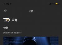 卖usdt收到黑钱被公安抓的简单介绍