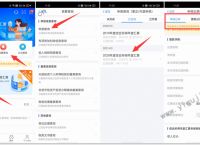 下载个人所得税安全吗,下载个人所得税有什么影响