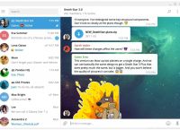 telegreat手机中文怎么设置[苹果手机telegreat中文怎么设置]