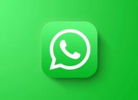 whatsapp读法,whatsapp怎么念