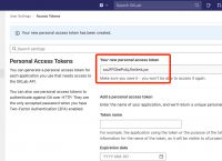token表的作用,token作用及原理