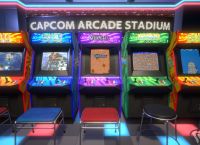 免费Arcade账号,arcaea账户名是什么