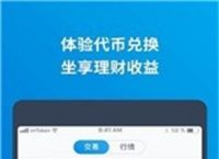 im钱包官方地址,im钱包官网tokenim