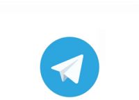 telegeram分享个人链接,telegram proxy 分享