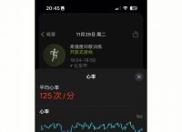 im钱包被客服冻,im钱包会不会被警察查的到