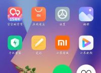 miui14开发版,miui14开发版刷机包下载