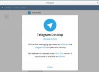 下载telegeramAPP,telegraph官网入口中文版