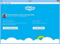 安卓手机下载的skype无法登录[安卓手机下载的skype无法登录怎么办]