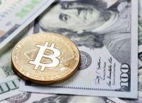 波场币最新真实消息实时的简单介绍