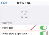 苹果不能下载app老是要增加付款页面,苹果不能下载app老是要增加付款页面怎么回事